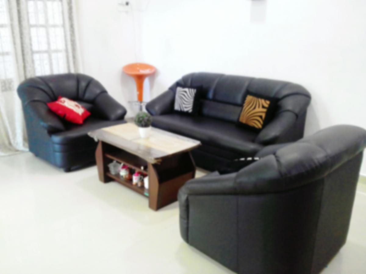 City Bay House Weligama Dış mekan fotoğraf